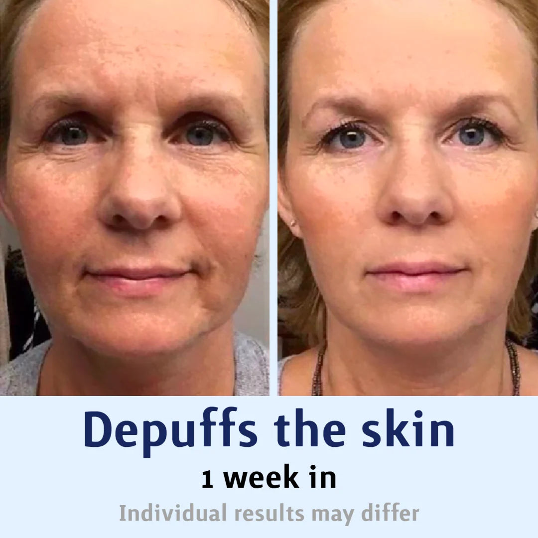 Nevelle Microglow Face Sculptor™