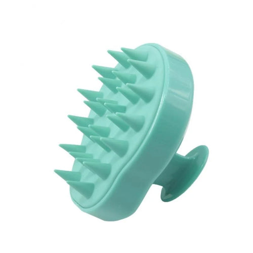 Elixir Application Brush