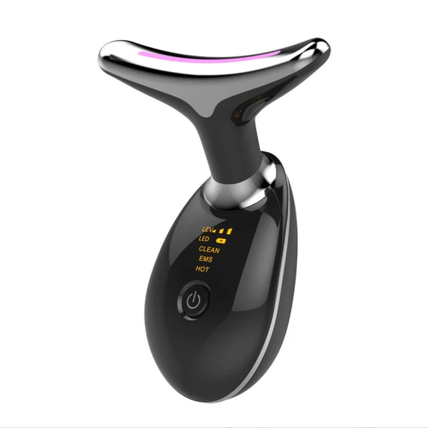 Nevelle Microglow Face Sculptor™