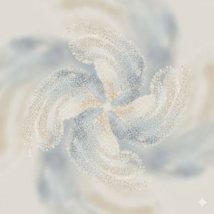Lactobacillus Ferment Lysate + Zinc PCA
