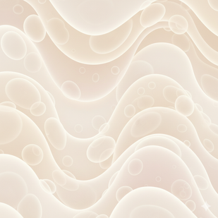 Ceramide NP + Cholesterol + Linoleic Acid