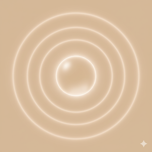 Palmitoylethanolamide (PEA)