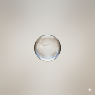 Panthenol (Vitamin B5)