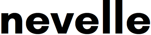 Nevelle