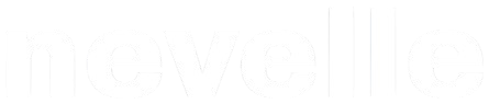 Nevelle