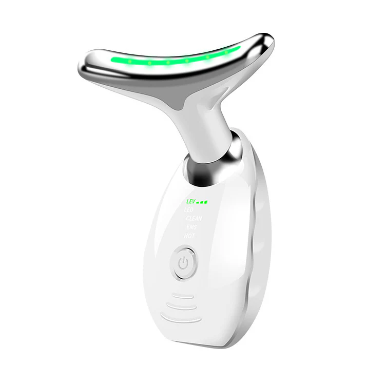 Nevelle Microglow Face Sculptor™
