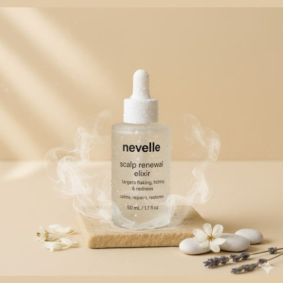 Feature product image